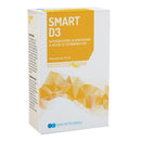 Smartd3 vit d3 gocce 15ml