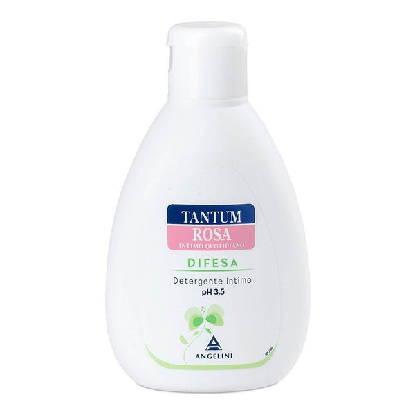 Tantum rosa difesa det 200ml