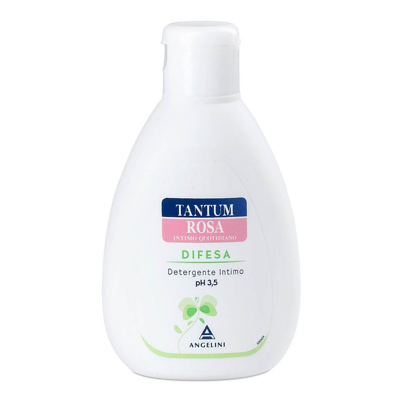Tantum rosa difesa det 200ml