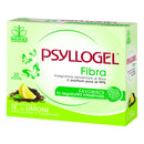 Psyllogel te'limone  20bs
