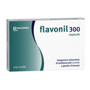 Flavonil 300 20cps