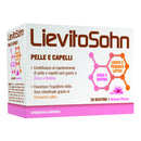 Lievito sohn advanced 30bust