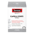 Swisse capelli forti u 30cpr