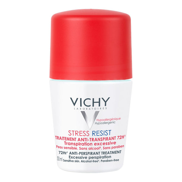 Vichy deo bille stress-r 50ml