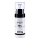 Etas tempo fl airless 30ml