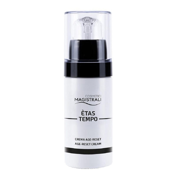 Etas tempo fl airless 30ml