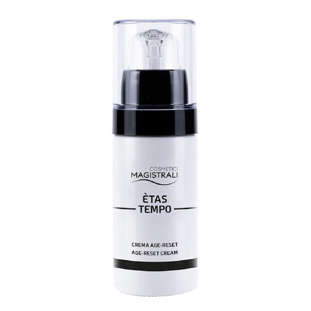Etas tempo fl airless 30ml