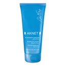 Aknet gel detergente purif