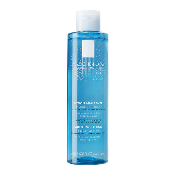 Physio lotion apais 200ml