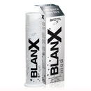 Blanx  med denti bi 100ml