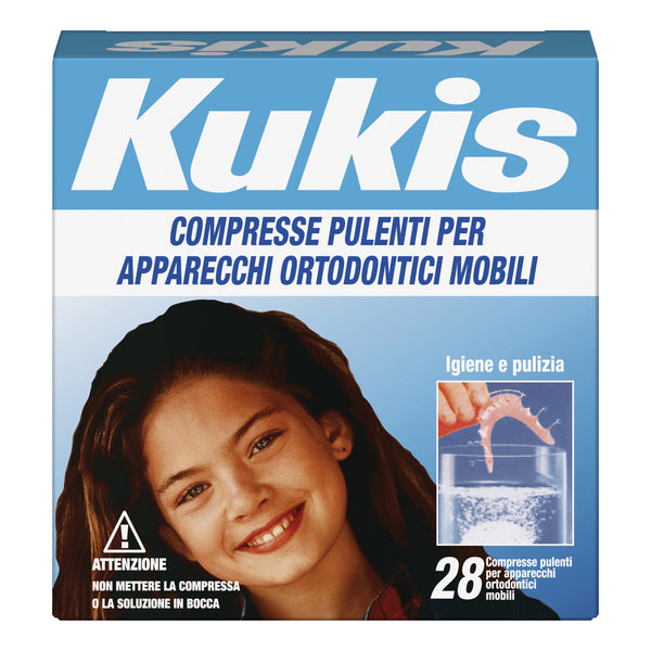 Kukis 28 cpr