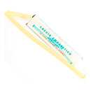 Laccio emost 1pz farvisan