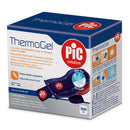 Thermogel 10x26cm c/fascia ela