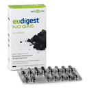 Eudigest no gas 30cps
