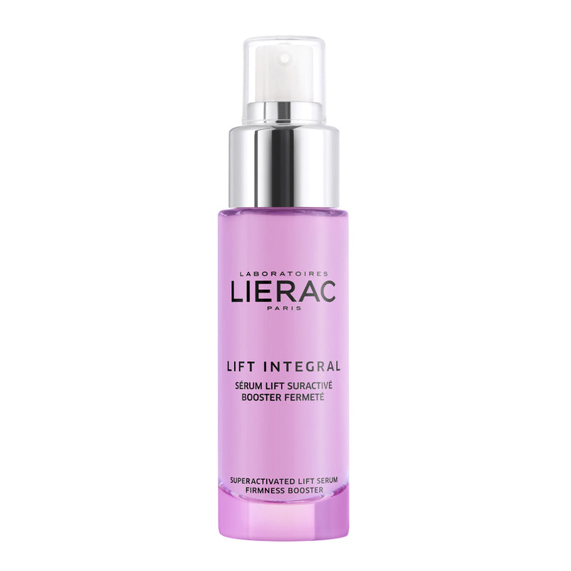 Lierac lift integral siero 30ml<