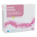 Smartmamma 14bustine