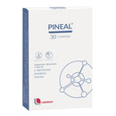 Pineal integ diet 30cpr