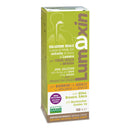 Lumaxin dm scir ad/bb 150ml