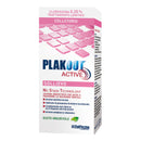 Plak out active sollievo 200ml