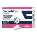 Seromilk plus 15cpr