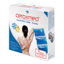 Ceroxmed cusc cld/freddo 11x24