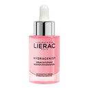 Lierac hydragenist siero 30ml<
