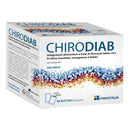 Chirodiab 30bust
