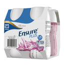 Ensure plus frutti bosc 4x200ml