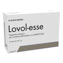 Lovol-esse 4bust 64,5g