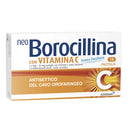 Neoborocillina c*16past s/z