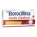 Neoboro golado*16pst li&mi s/z