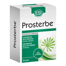 Esi prosterbe 30prl