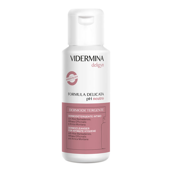 Vidermina deligyn det 300ml