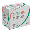 Citilpea integ 30bs