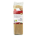 Spaghetti farro bio 500g
