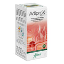 Adiprox advanced conc fluido