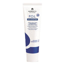 Pol-crema emol prot 100ml