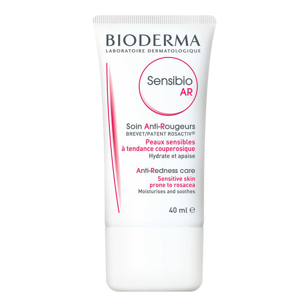 Sensibio ar crema 40ml