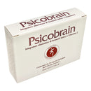 Psicobrain 30cps