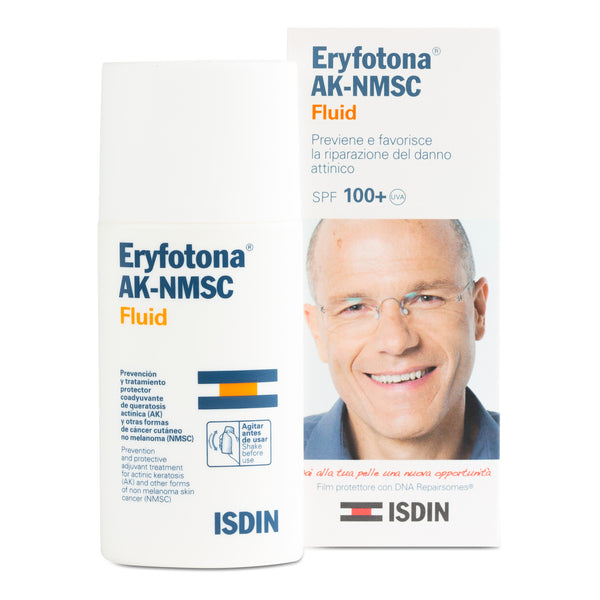 Eryfotona ak-nmsc fluid 50ml<