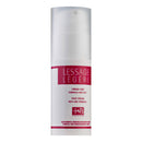 Lessage legere cr viso 50ml