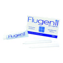 Flugenil gel vaginale 30ml