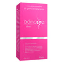 Admagra dren 250ml