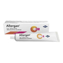 Allergan*crema 30g 2g/100g