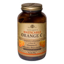 Orange c 90tav masticabili