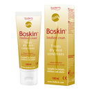 Boskin crema 100ml ce