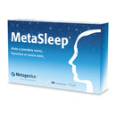 Metasleep ita 1mg 30cps
