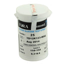 Fora diamond/gd50 str ret 25pz