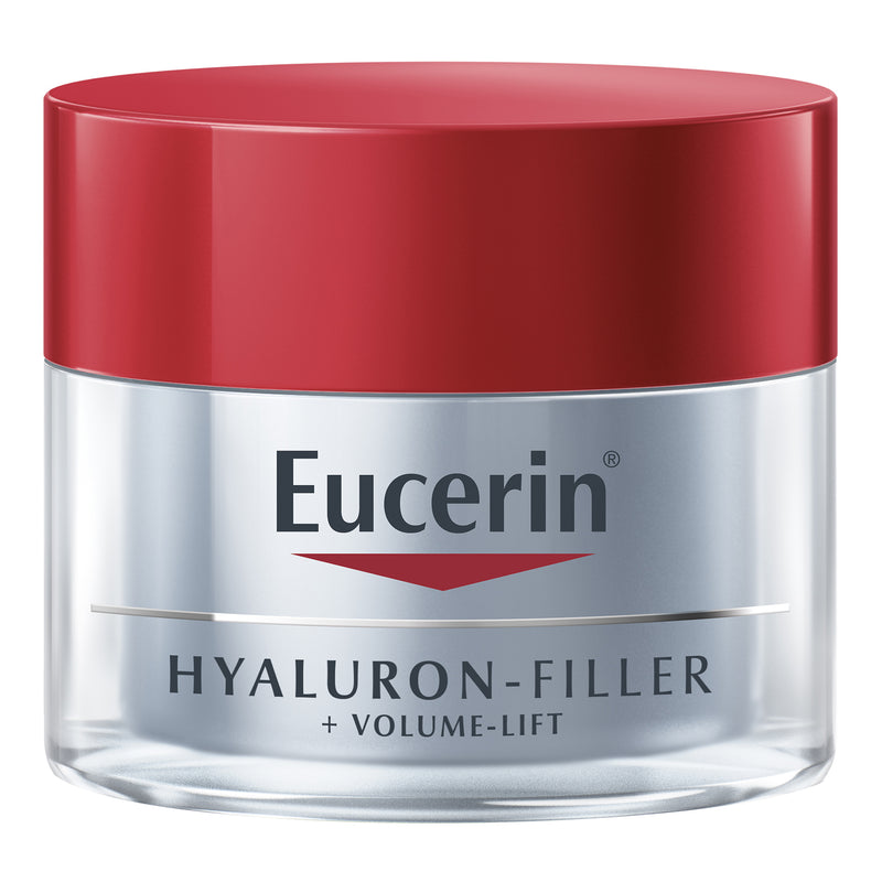 Eucerin vol filler ntt 50ml