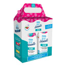 Nova100 dren slim goji300+300